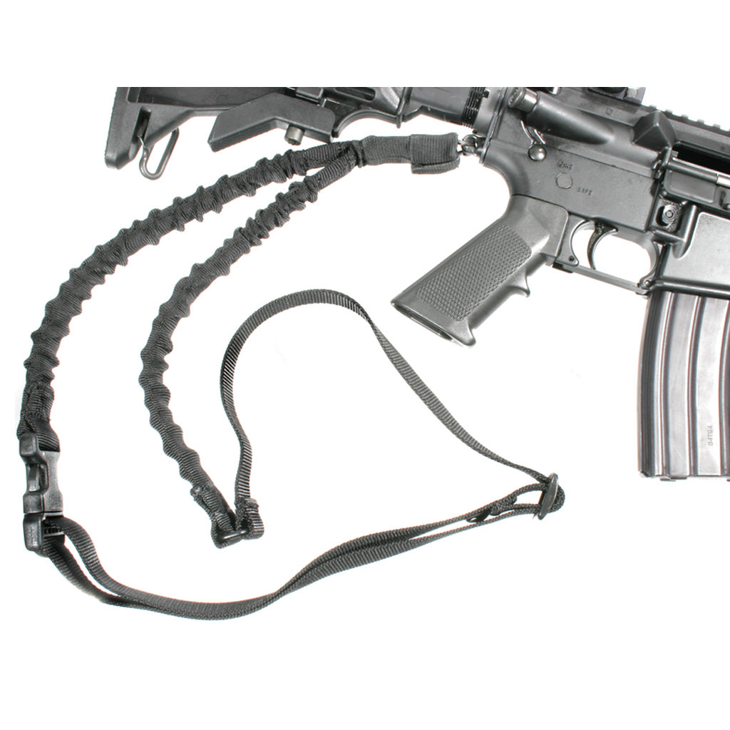 Blackhawk Storm XT Sling Black