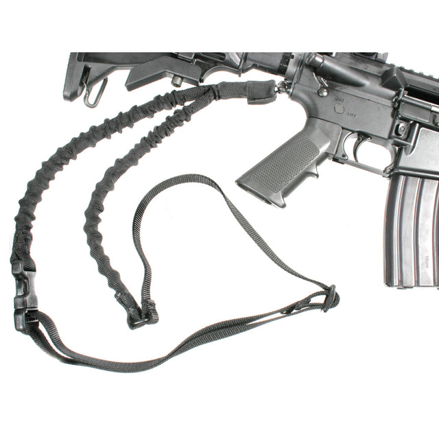 Blackhawk Storm XT Sling Black