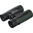 Burris DroptineHD Binocular 10x42 | BURRIS