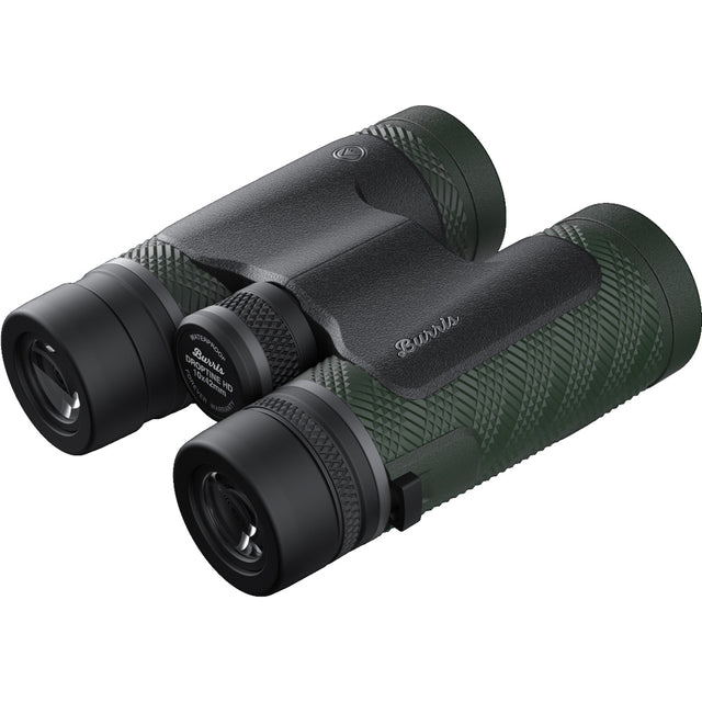 Burris DroptineHD Binocular 10x42 | BURRIS