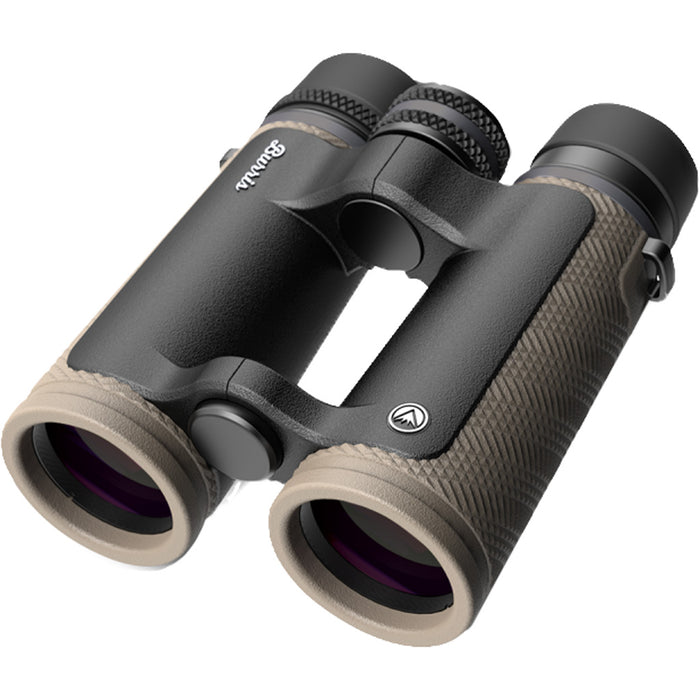 Burris SignatureHD Binocular 10x42 | Burris