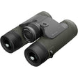 Burris SignatureHD LRF Binocular Rangefinder | Burris