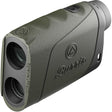 Burris SignatureHD LRD2000 Rangefinder | Burris