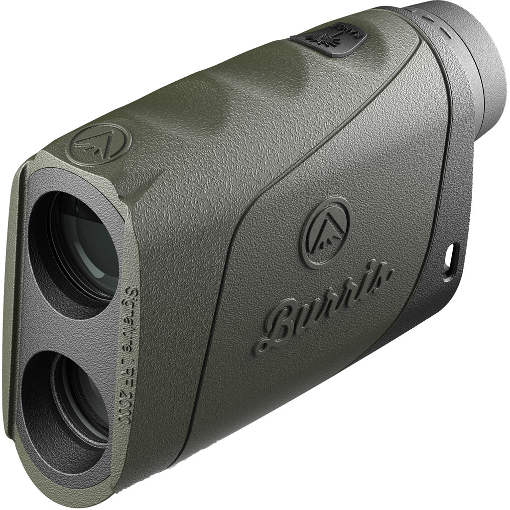 Burris SignatureHD LRD2000 Rangefinder | Burris