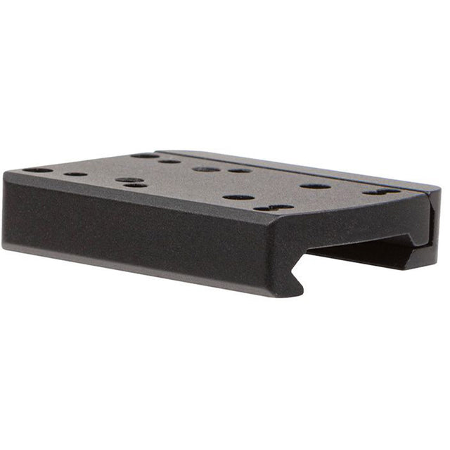 Sig Sauer Universal Reflex Sight Mount Low Profile | SIG Sauer