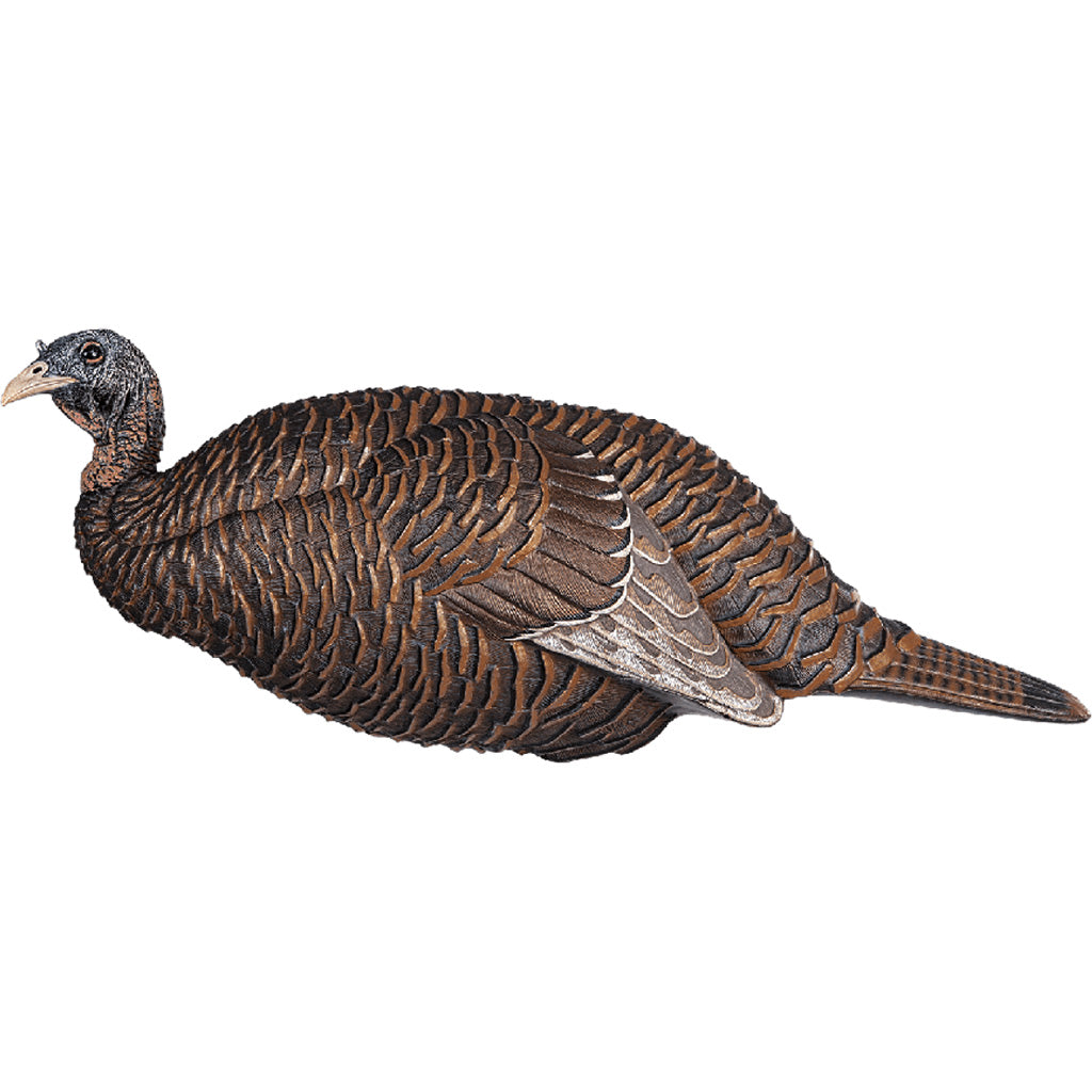 Flextone Thunder Chick Breeder Decoy | Flextone