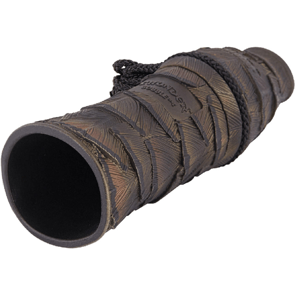 Flextone Thunder Gobble Call Gen 2 | Flextone