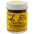 James Valley Gel Scents Lethal Weapon Buck Lure 1 oz. | James Valley