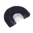 Primos Deadly Double Diaphragm Turkey Call | Primos