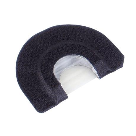 Primos Deadly Double Diaphragm Turkey Call | Primos