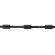 Summit Replacement Shrink Tube 1 pr. | Summit