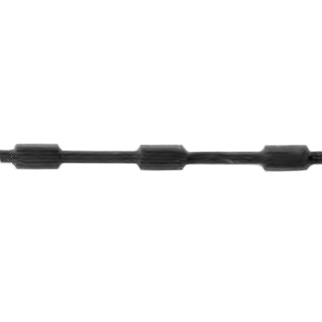 Summit Replacement Shrink Tube 1 pr. | Summit