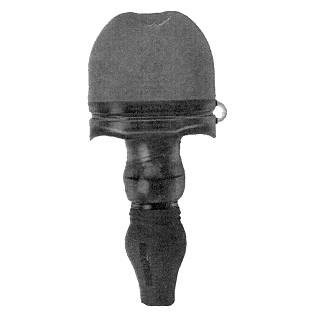 Primos Hoochie Mama Elk Call | Primos