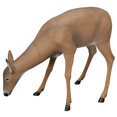 Flambeau Grazing Doe Decoy | Flambeau