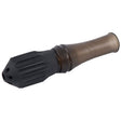 Flextone Coyote Rage Howler Call | Flextone