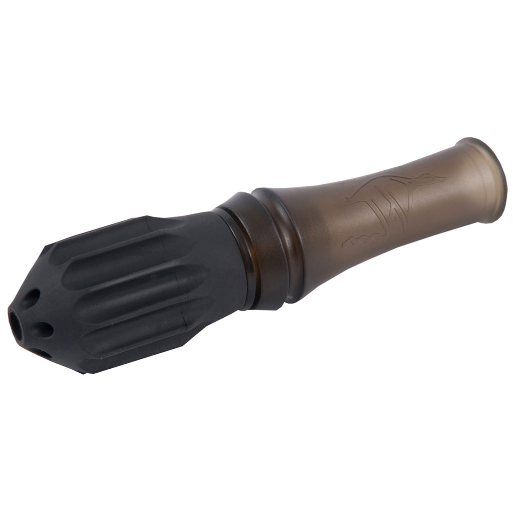 Flextone Coyote Rage Howler Call | Flextone