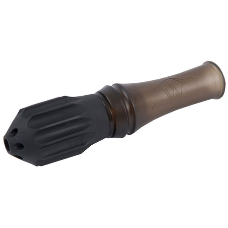 Flextone Coyote Rage Howler Call | Flextone