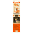 Deer Quest Deer Sense Rutrageous Smoke 6 pk. | Deer Quest