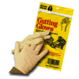 Rickards Gutting Gloves Combo Pack | Pete Rickard