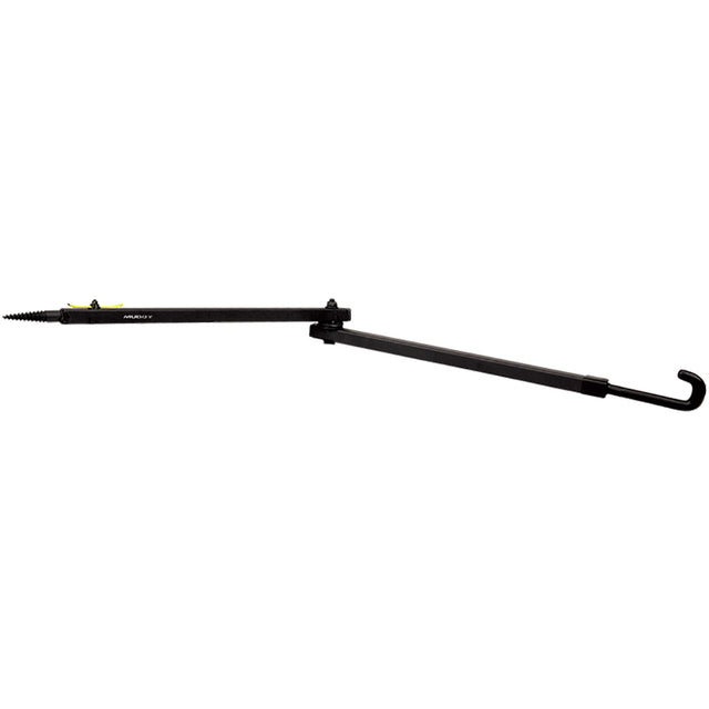 Muddy Multi Hanger 23 in. | Muddy Outdoors