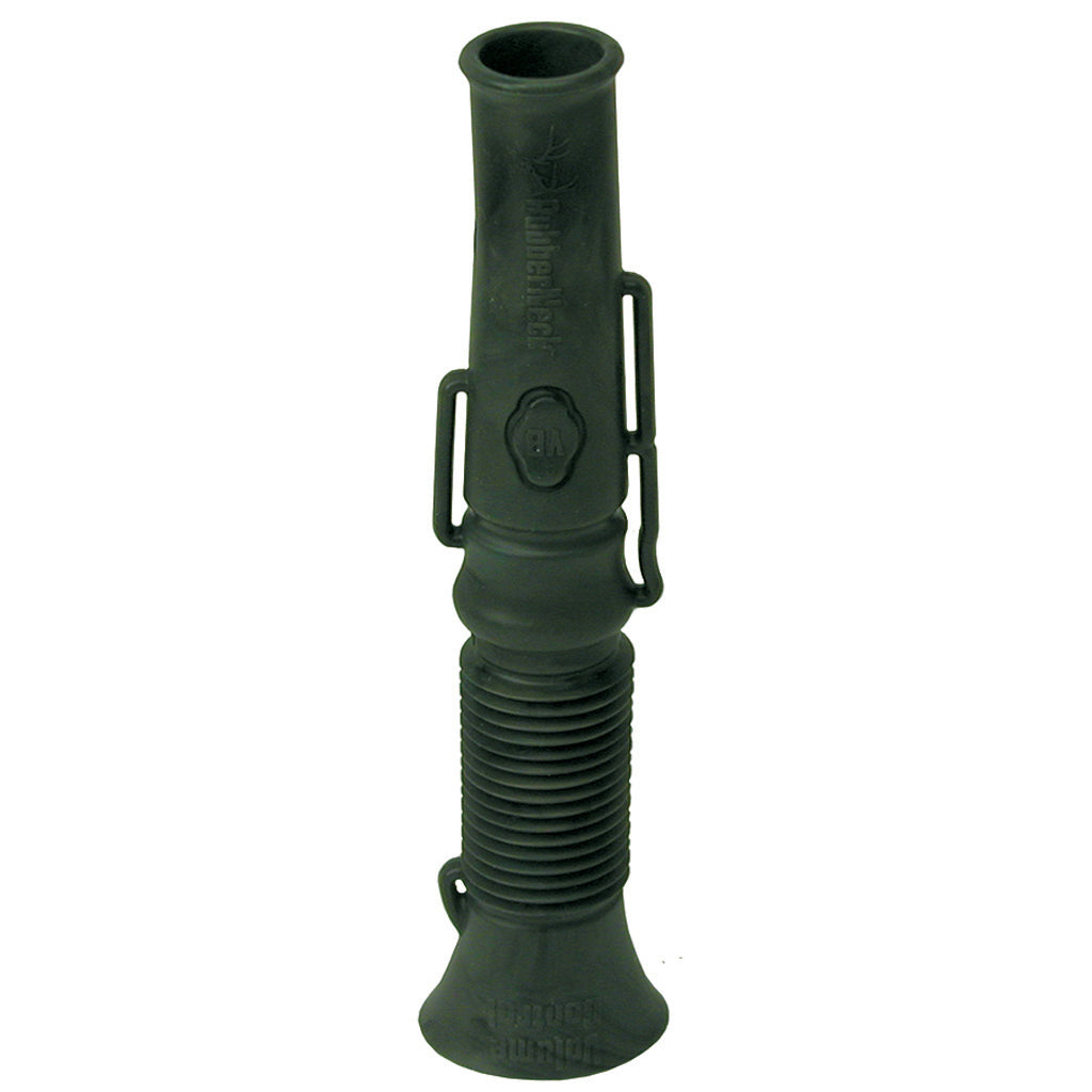 Primos Rubber Neck Deer Call | Primos
