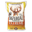 Whitetail Institute Extreme Wildlife Seed Blend 5 lb. | Whitetail Institute