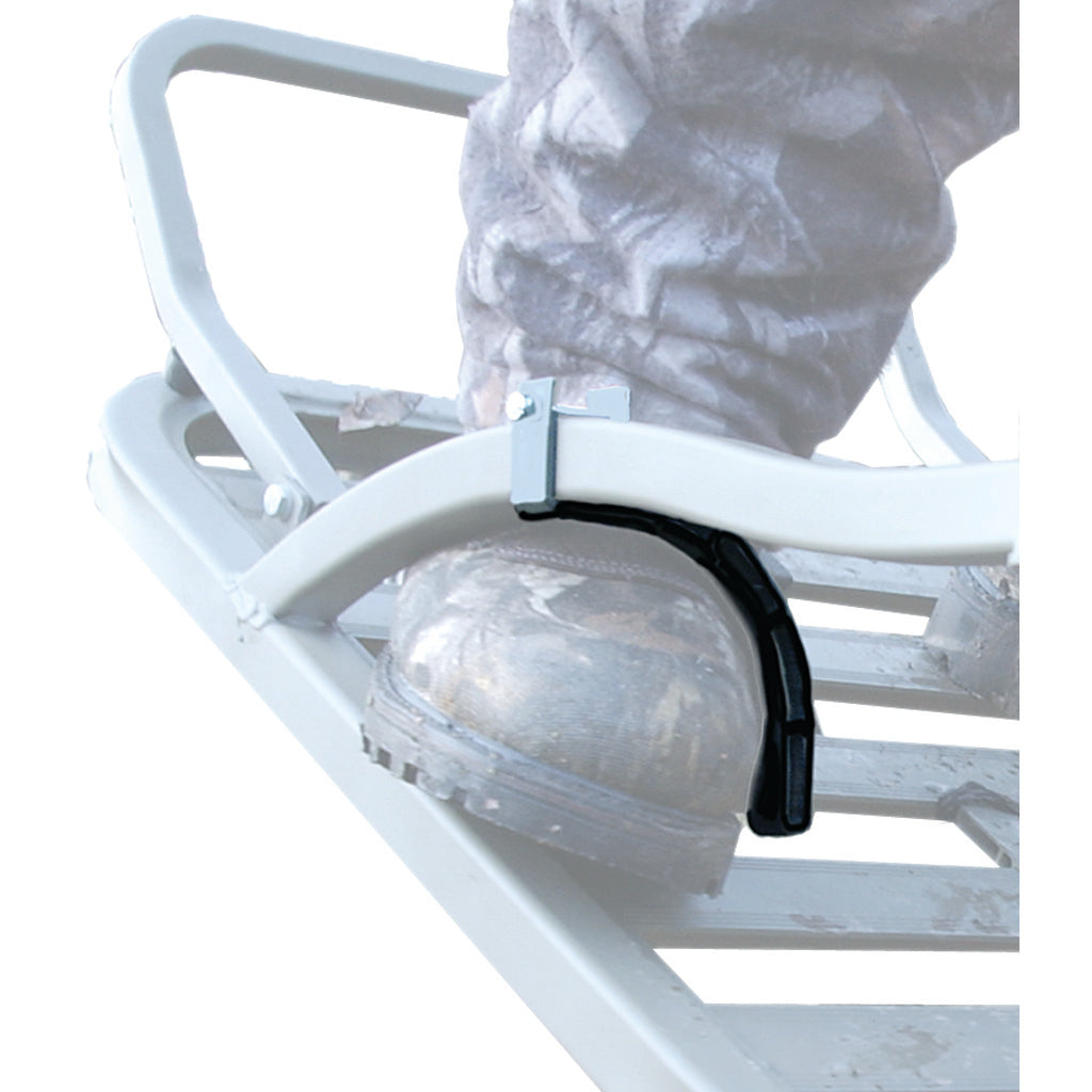 Summit Rapid Climb Stirrups 1 pr. | Summit