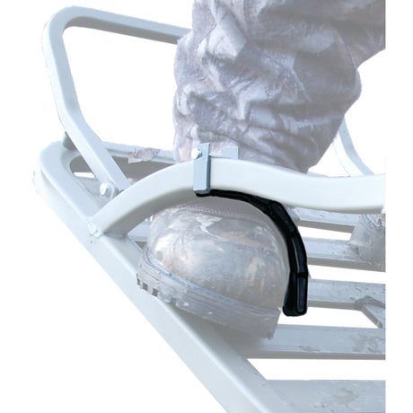 Summit Rapid Climb Stirrups 1 pr. | Summit