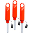 Wildlife Research Quik-Wiks 3 pk. | Wildlife Research