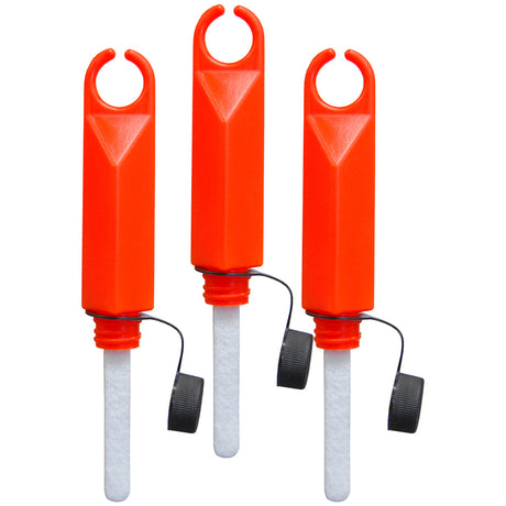 Wildlife Research Quik-Wiks 3 pk. | Wildlife Research