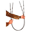 Summit Replacement Cables 1 pr. | Summit