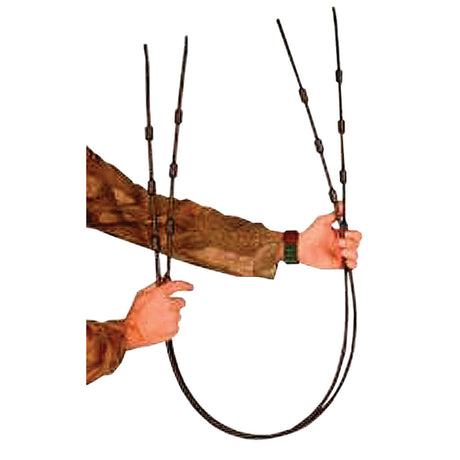 Summit Replacement Cables 1 pr. | Summit