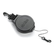Allen Deluxe Bow/Gun Retriever Black | Allen
