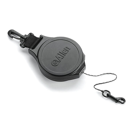 Allen Deluxe Bow/Gun Retriever Black | Allen
