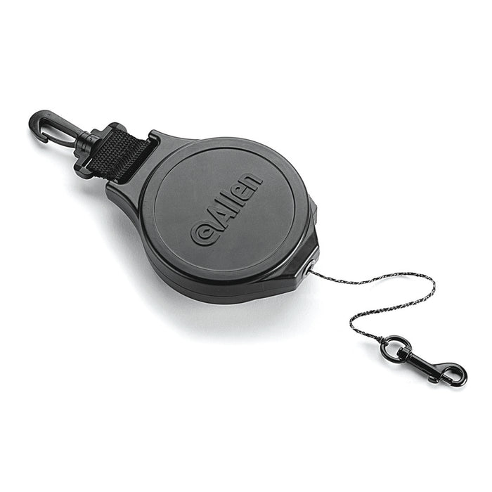 Allen Deluxe Bow/Gun Retriever Black | Allen