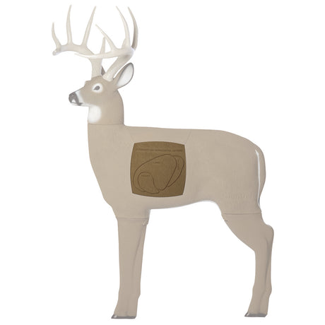GlenDel Replacement Core Full-Rut Buck | GlenDel
