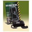Hunter Safety System Quick Connect Strap | Hunter Safety System