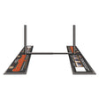 GlenDel GrandStand 3D Target Stand | GlenDel