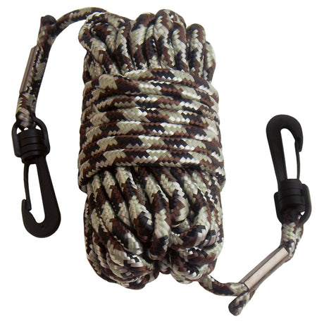 Primos Pull-Up Rope 30 ft. | Primos