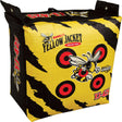 Morrell Yellow Jacket YJ-425 Field Point Target Compound/Crossbow | Morrell
