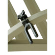Summit Universal Bow Holder | Summit