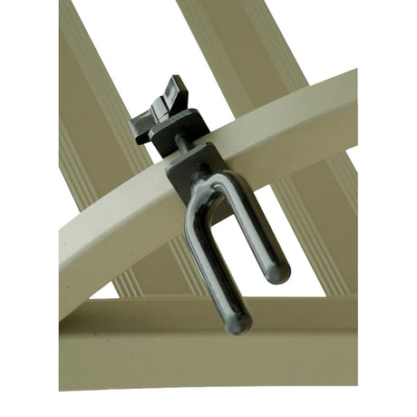 Summit Universal Bow Holder | Summit
