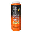 Dead Down Wind Boot/Storage Powder 4 oz. | Dead Down Wind