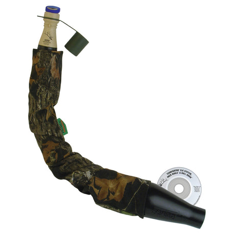 Primos Terminator Elk System | Primos