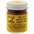 James Valley Gel Scents Full Rut 1 oz. | James Valley