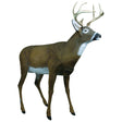Flambeau Master Series Boss Buck Deer Decoy | Flambeau