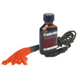 Code Blue Doe Estrous w/Drag System 1 oz. | Code Blue