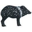 Rinehart Javelina Target | Rinehart