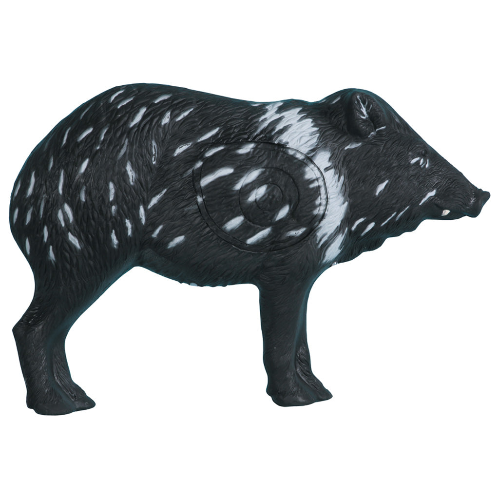Rinehart Javelina Target | Rinehart