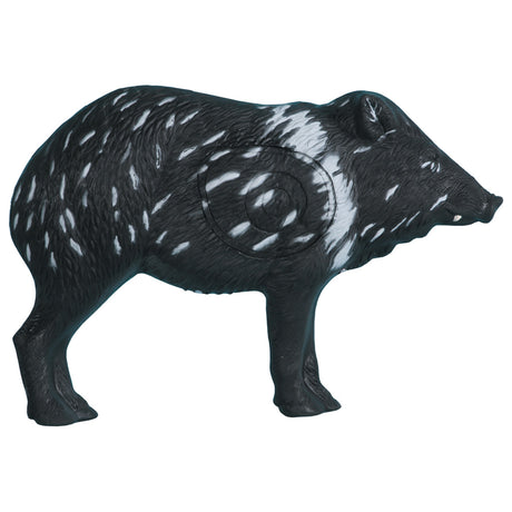 Rinehart Javelina Target | Rinehart